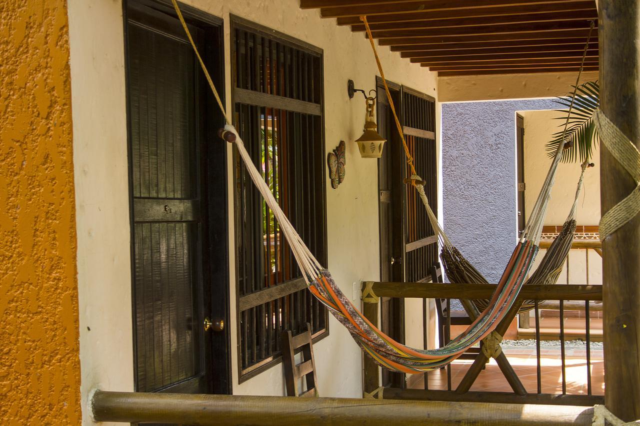 Hosteria Tonusco Campestre Санта Фе де Антиокия Екстериор снимка